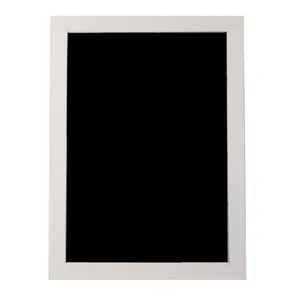 قاب عکس مدل 3040DW
