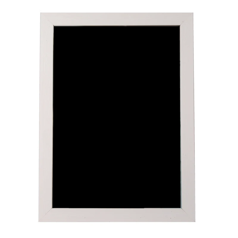 قاب عکس مدل 3040DW