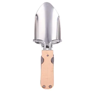 مجموعه ابزار باغبانی کیکرلند مدل CD518