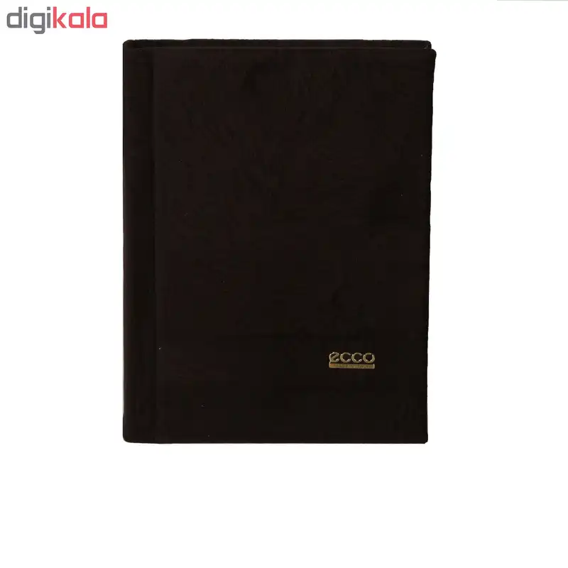 آلبوم عکس اکو مدل 1318JB