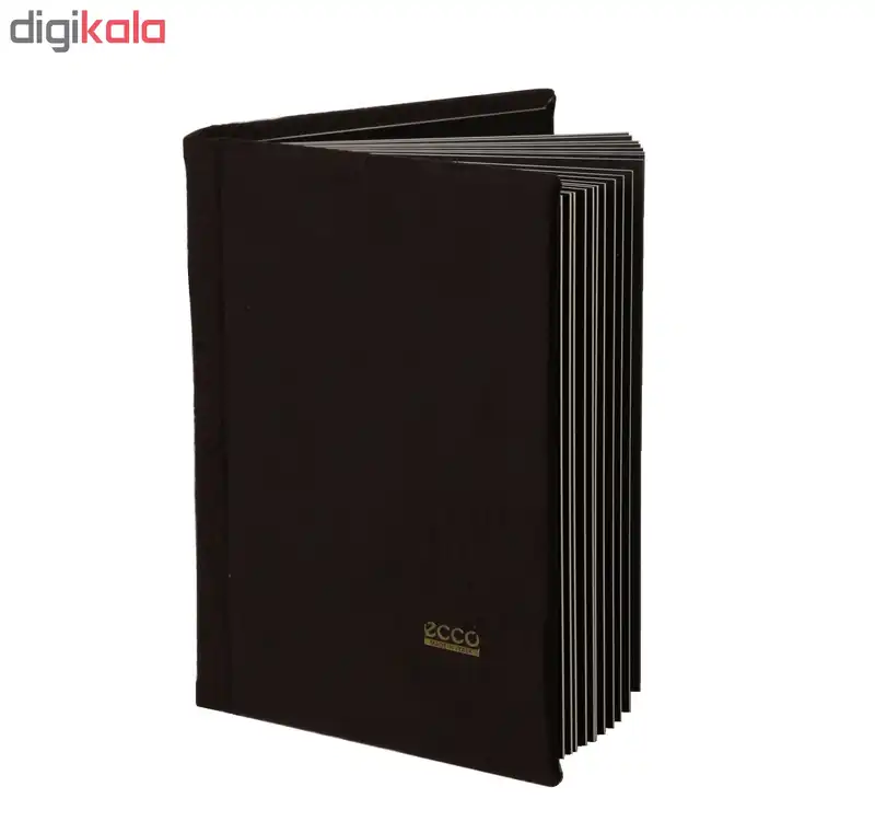 آلبوم عکس اکو مدل 1318JB