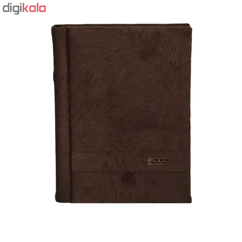 آلبوم عکس مدل 1318JGH