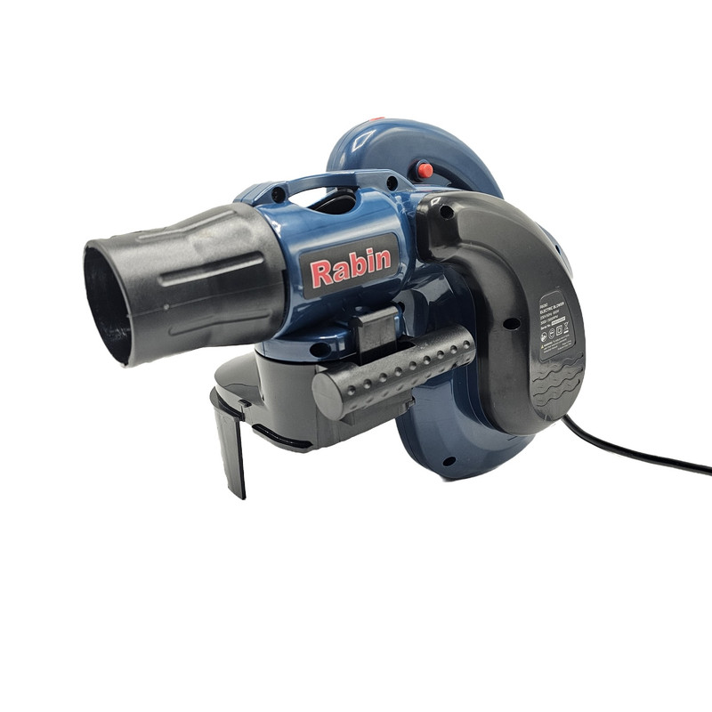 دستگاه دمنده و مکنده رابین مدل R6080