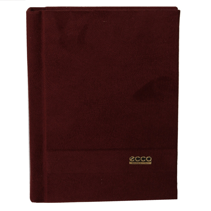 آلبوم عکس مدل 1621JZ