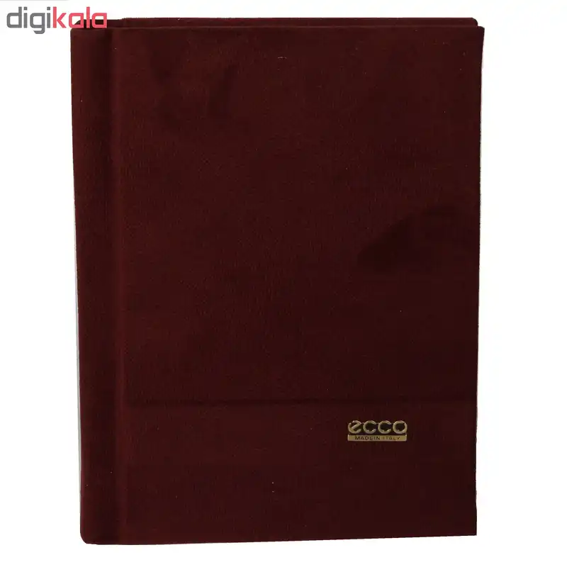 آلبوم عکس مدل 1621JZ