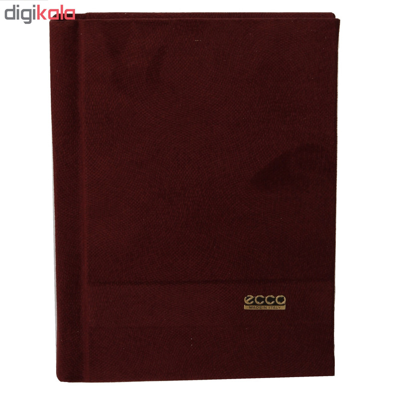 آلبوم عکس مدل 1621JZ