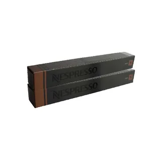 Nespresso Cosi Coffee Capsule Pack of 2
