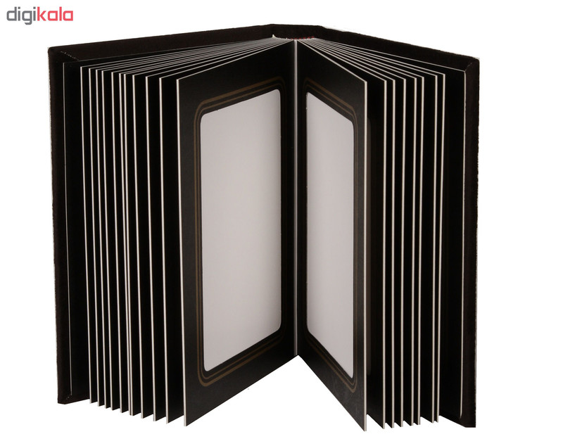 آلبوم عکس مدل 1621JZ