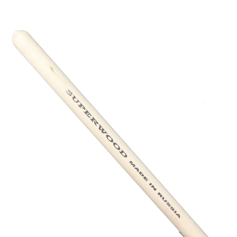 دسته بیل کد 1 دسته بیل کد 1