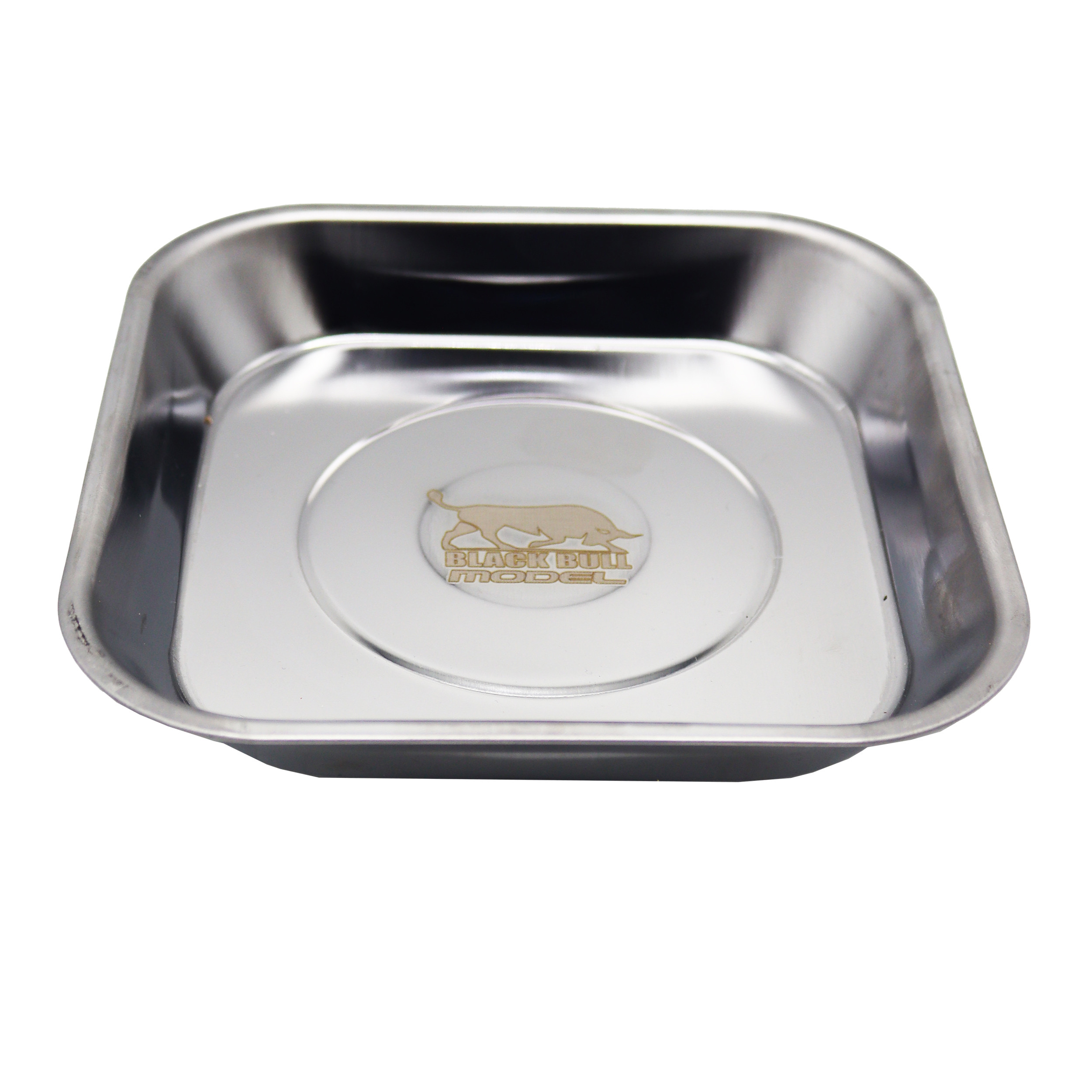 کاسه مغناطیسی مدل بلک بول کد YP-01 کاسه مغناطیسی مدل بلک بول کد YP-01