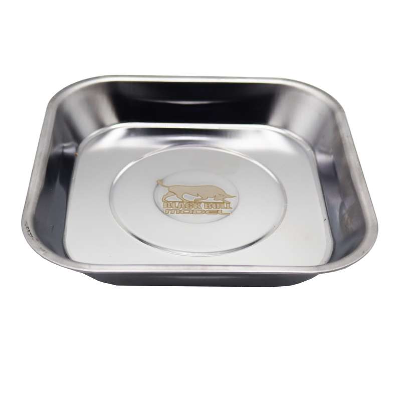 کاسه مغناطیسی مدل بلک بول کد YP-01 کاسه مغناطیسی مدل بلک بول کد YP-01