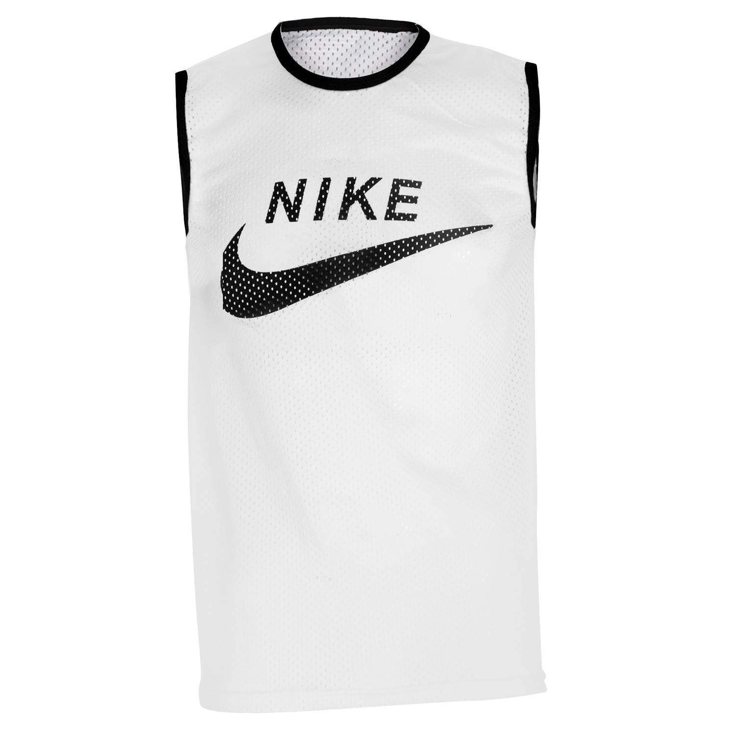 تاپ ورزشی مردانه کد N 741