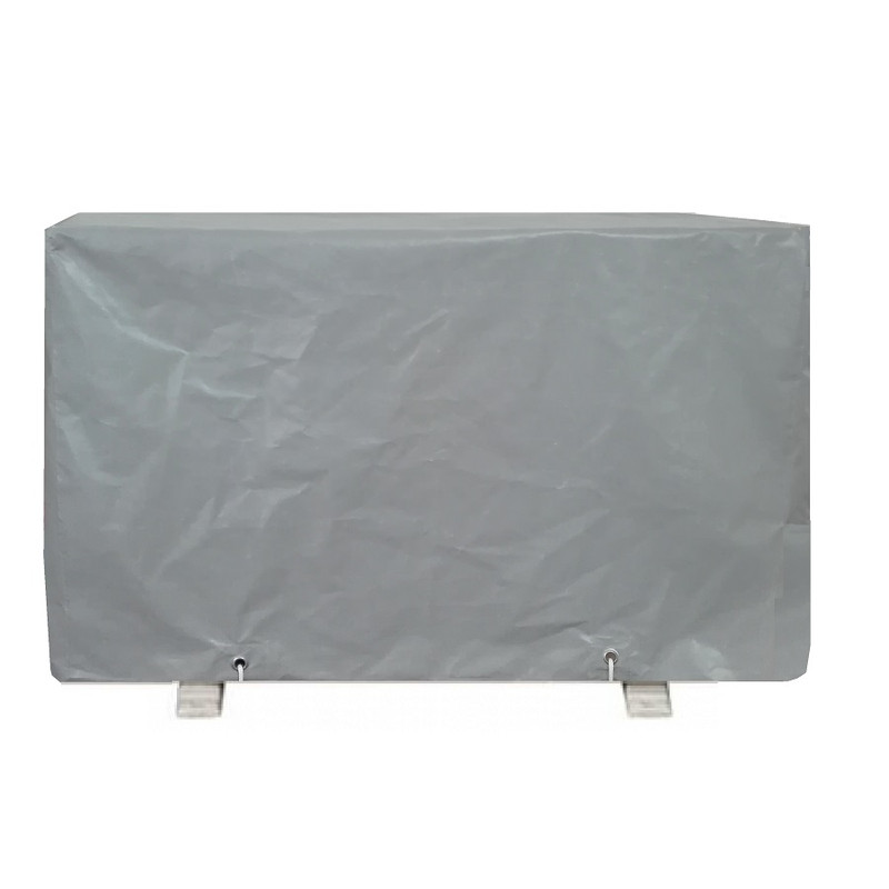 کاور کمپرسور کولر گازی مدل G3