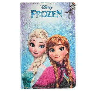 کیف کلاسوری مدل فروزن کد 6 مناسب برای تبلت لنوو TAB M8