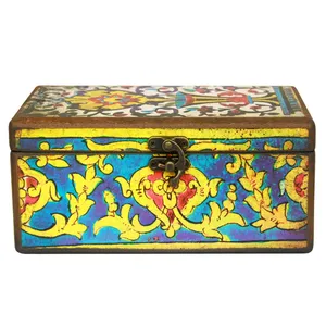 جعبه هدیه کد kh10205