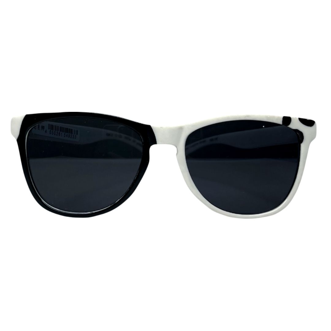عینک آفتابی پسرانه دیزنی مدل nj5550 -  - 1