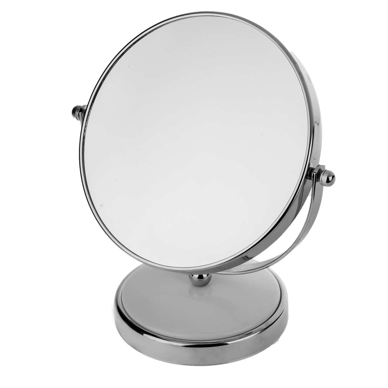 آینه آرایشی کد 524 با بزرگنمایی 5x