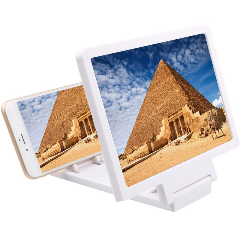 کیت بزرگنمایی صفحه نمایش موبایل