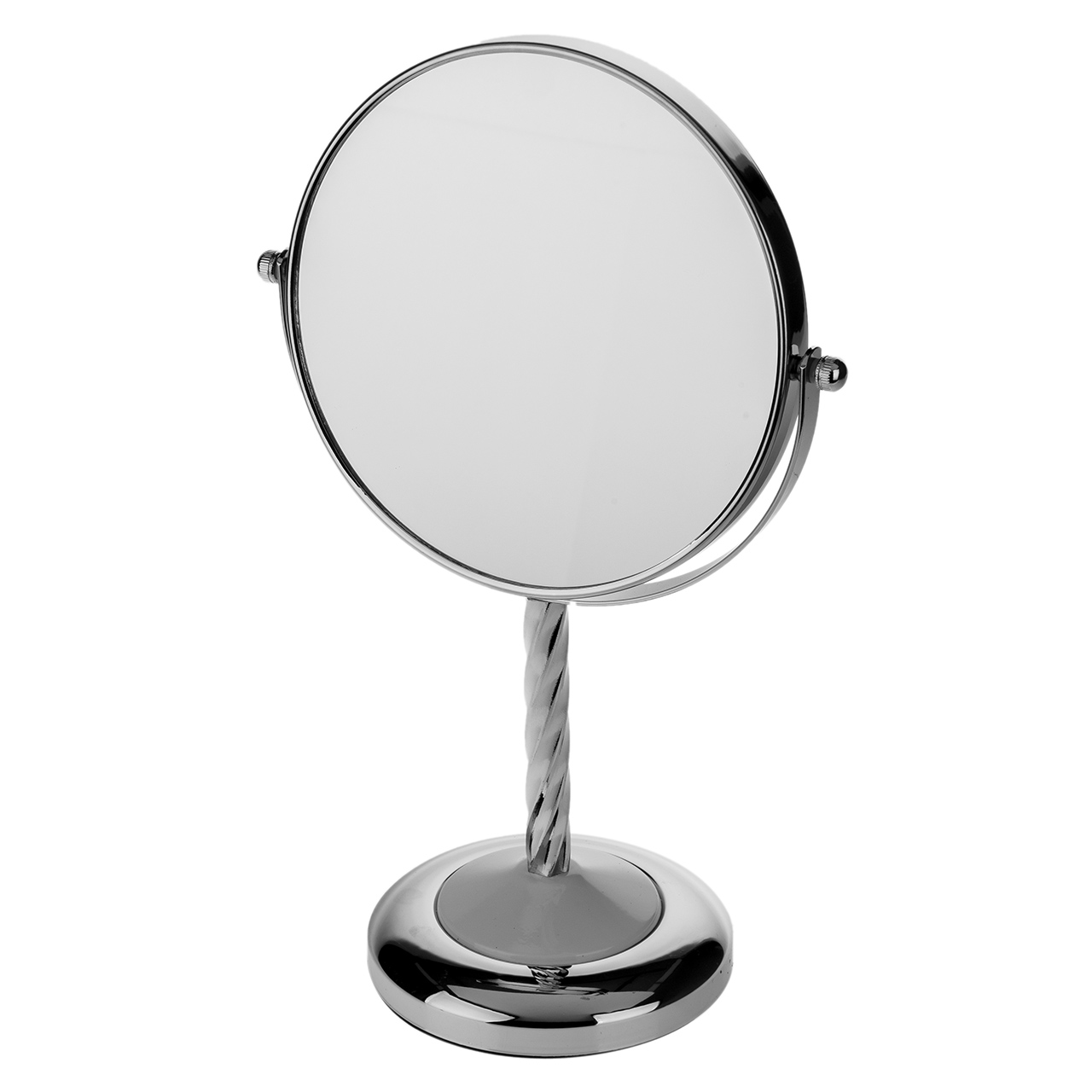 آینه آرایشی کد 3036 با بزرگنمایی 5X