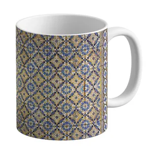 ماگ میم تیم مدل M5696