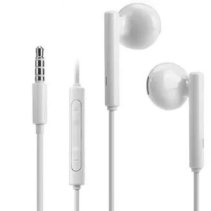 P8 AM115 Headphones