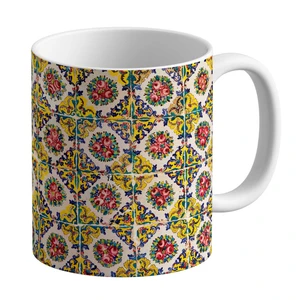 ماگ میم تیم مدل M5698