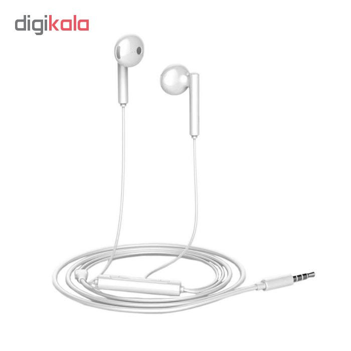 هدفون P8 مدل AM115 1