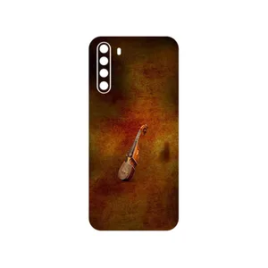 MAHOOT Rabab Cover Sticker for Gplus X10