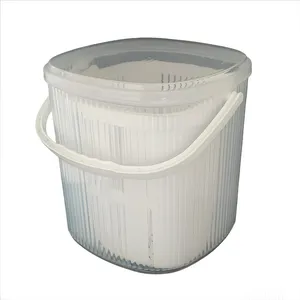 ظرف نگهدارنده مدل ترشیجات کد‌ 2