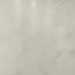 شیشه مات کن طرح درخت مدل 525