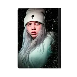 کلاسور مدل بیلی کد 2040