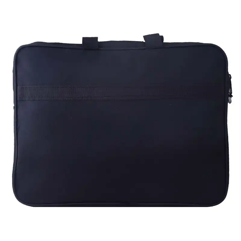 کیف اداری مدل Ma-1