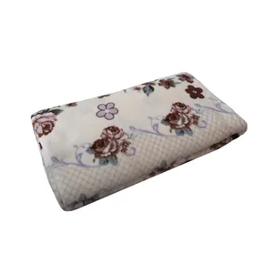 پتو مسافرتی مدل نیوسنفلا سایز 240x210 سانتی متر