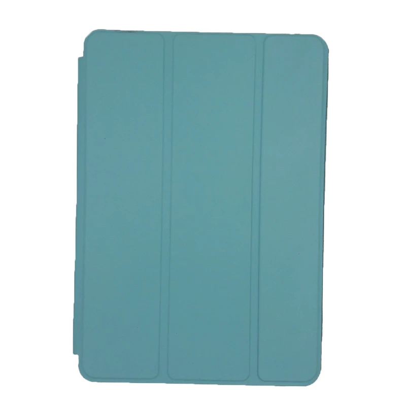 کیف کلاسوری ایپد مدل M370 مناسب برای تبلت اپل iPad pro 2