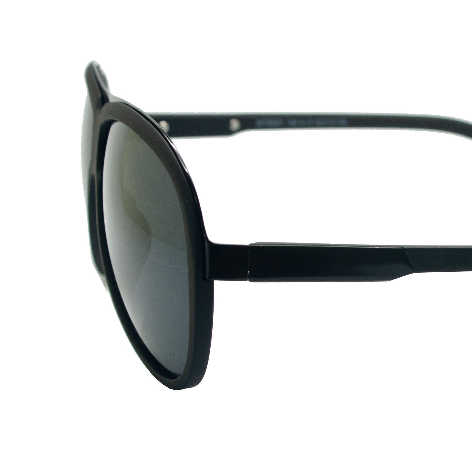عینک آفتابی ماتریکس مدل 8291 B-MAT -  - 5