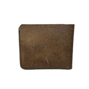 کیف چرمی دست دوز  مدل ChDD3