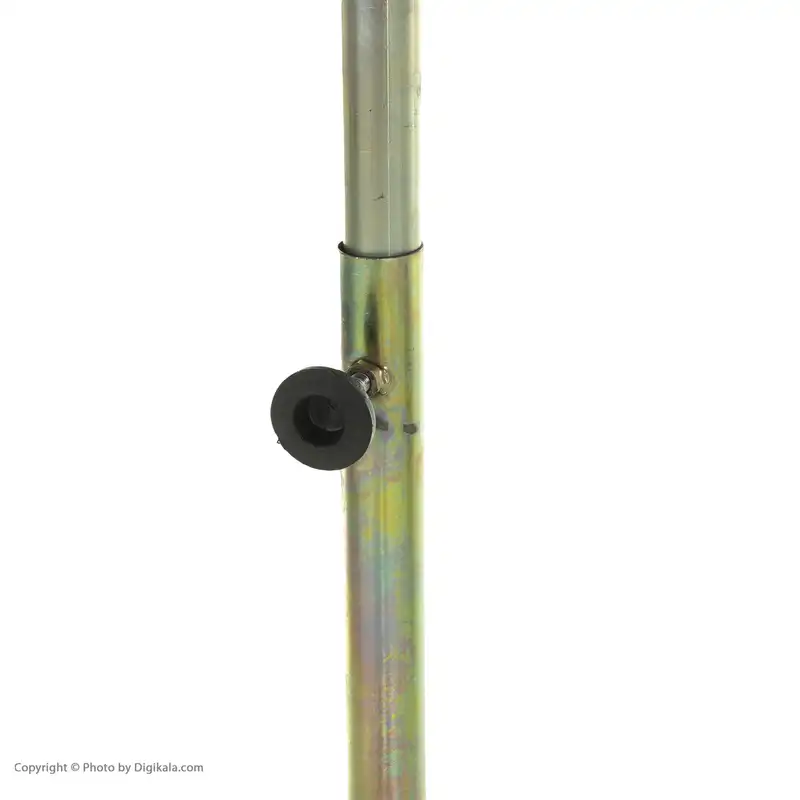 سایه بان چتری اف جی تی مدل R04