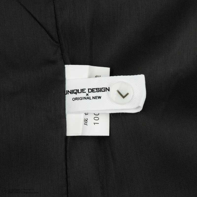 بارانی زنانه مدل E8