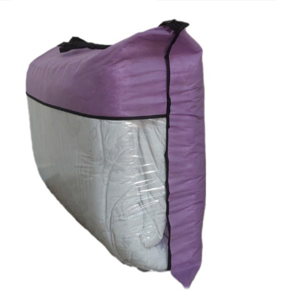 تشک مهمان مدل ماتریس رویال کد 3 یک نفره سایز 190x90 سانتی متر