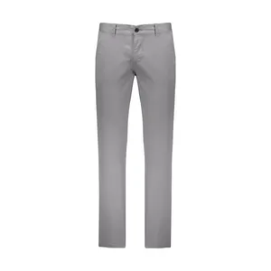 شلوار مردانه کالینز مدل CL1034592-GREY