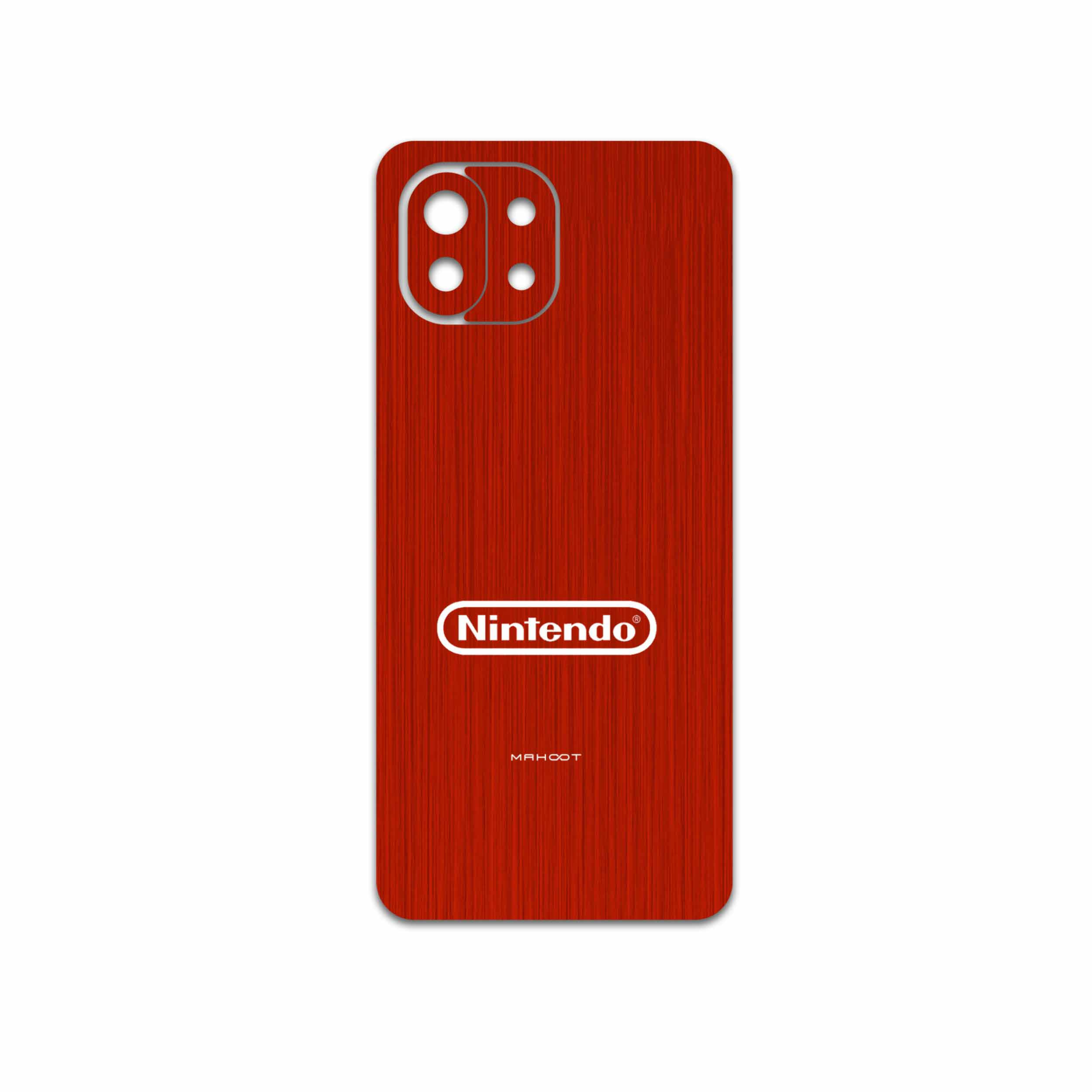 Nintendo ne clearance