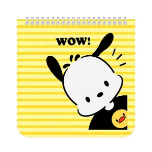 دفتر نقاشی 60 برگ مدل A08