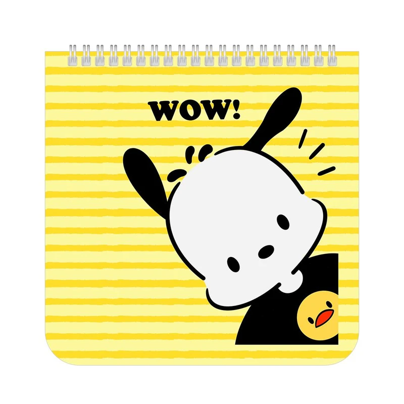 دفتر نقاشی 60 برگ مدل A08