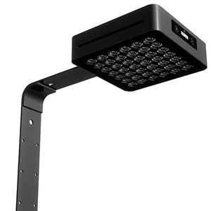 لامپ هوشمند آکواریوم میکمول مدل G3 Aqua pro