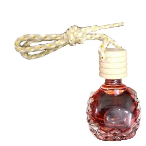 خوشبو کننده خودرو ویتا مدل N-3