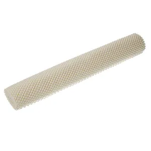 روکش کابینت مدل anti-slip mat سایز 150*45