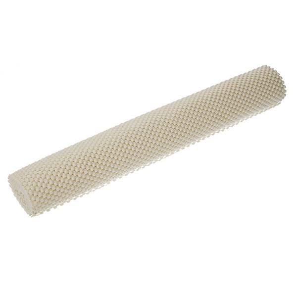 روکش کابینت مدل anti-slip mat سایز 150*45 روکش کابینت مدل anti-slip mat سایز 150*45