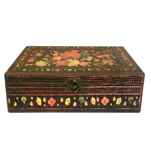 جعبه هدیه کد kh25303