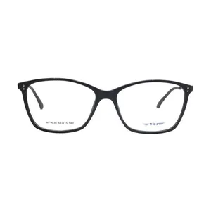 فریم عینک طبی وینگ مدل WF9038 - C1