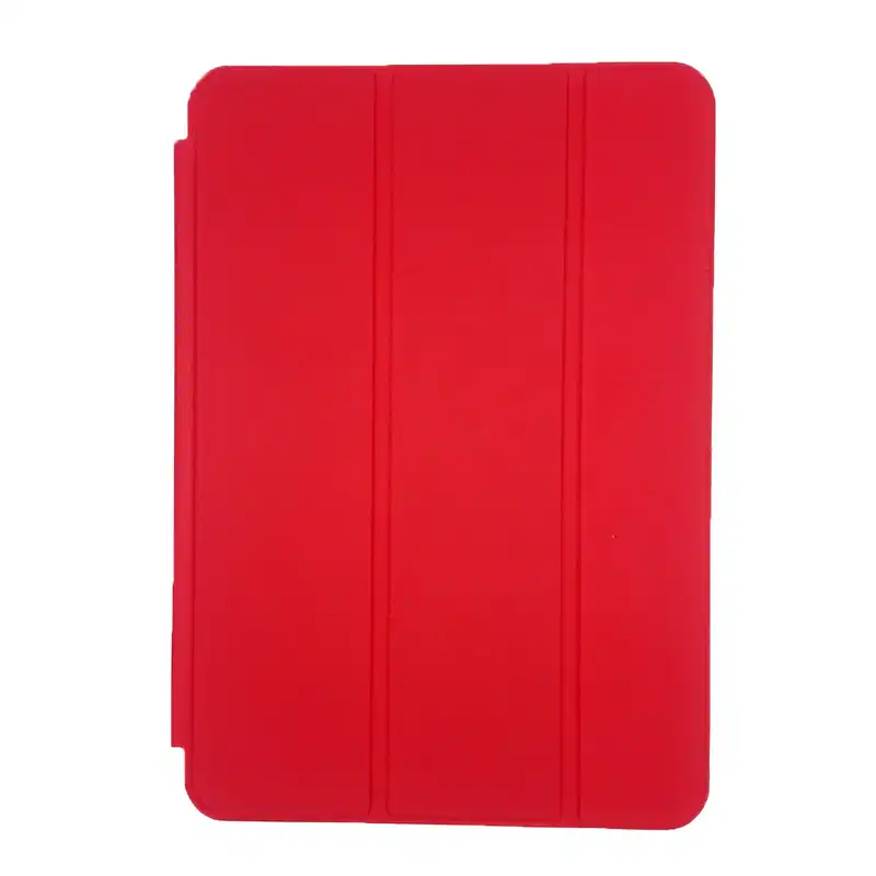 کیف کلاسوری  مدل M375 مناسب برای تبلت اپل iPad pro 11 inch